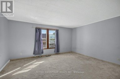 4 ERIE AVENUE S Haldimand Ontario photo 27