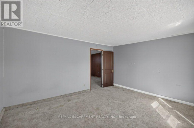 4 ERIE AVENUE S, Haldimand, Ontario, N0A1G0