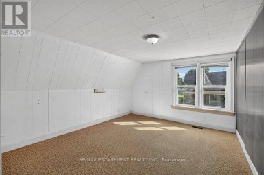 4 ERIE AVENUE S Haldimand Ontario photo 29