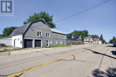 4 ERIE AVENUE S Haldimand Ontario photo 3