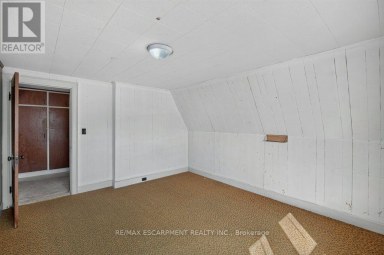 4 ERIE AVENUE S Haldimand Ontario photo 30