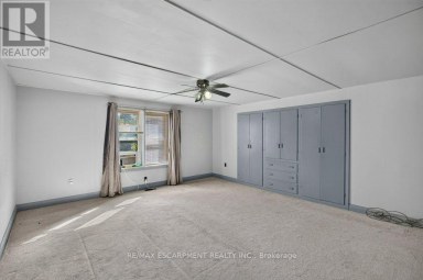 4 ERIE AVENUE S Haldimand Ontario photo 31
