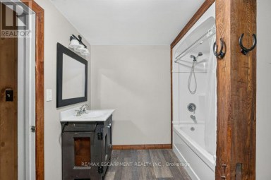 4 ERIE AVENUE S Haldimand Ontario photo 34