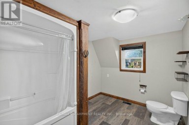 4 ERIE AVENUE S Haldimand Ontario photo 35