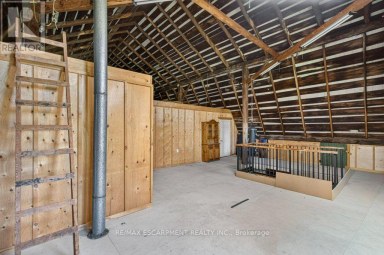 4 ERIE AVENUE S Haldimand Ontario photo 39