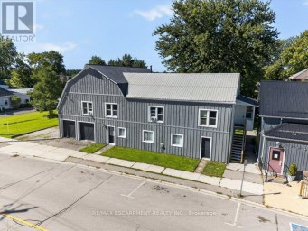 4 ERIE AVENUE S Haldimand Ontario photo 4