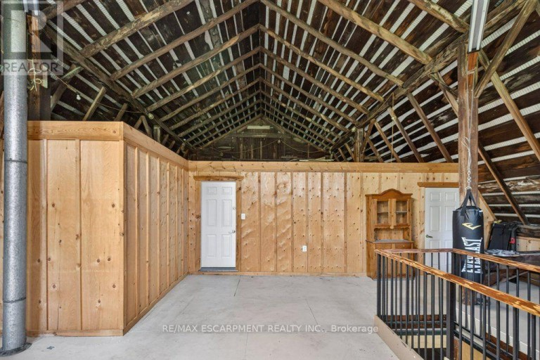 4 ERIE AVENUE S, Haldimand, Ontario, N0A1G0