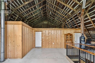 4 ERIE AVENUE S Haldimand Ontario photo 40