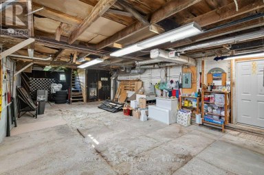 4 ERIE AVENUE S Haldimand Ontario photo 41