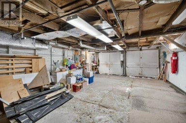 4 ERIE AVENUE S Haldimand Ontario photo 42
