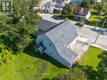 4 ERIE AVENUE S Haldimand Ontario photo 45