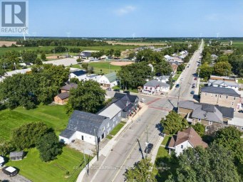 4 ERIE AVENUE S Haldimand Ontario photo 47