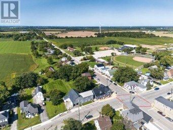 4 ERIE AVENUE S Haldimand Ontario photo 48