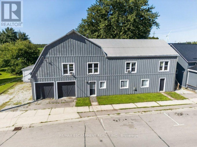 4 ERIE AVENUE S, Haldimand, Ontario, N0A1G0