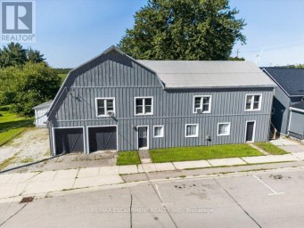 4 ERIE AVENUE S Haldimand Ontario photo 5