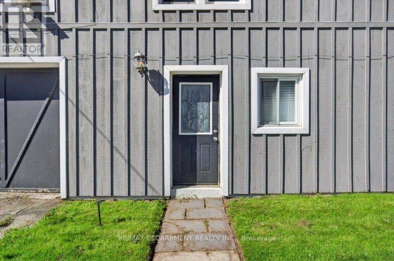 4 ERIE AVENUE S, Haldimand, Ontario, N0A1G0