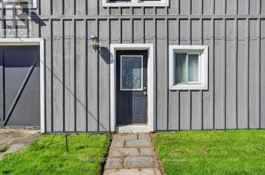 4 ERIE AVENUE S Haldimand Ontario photo 6