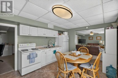 4 ERIE AVENUE S Haldimand Ontario photo 8