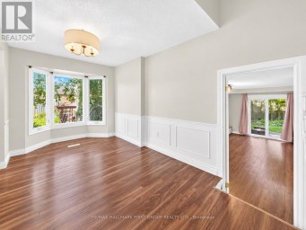 174 HIGHVIEW AVENUE E London South (South P) Ontario photo 10