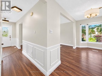 174 HIGHVIEW AVENUE E London South (South P) Ontario photo 11
