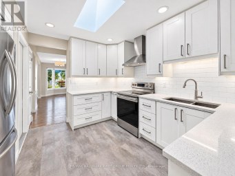 174 HIGHVIEW AVENUE E London South (South P) Ontario photo 12