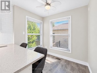 174 HIGHVIEW AVENUE E London South (South P) Ontario photo 14