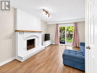 174 HIGHVIEW AVENUE E London South (South P) Ontario photo 19