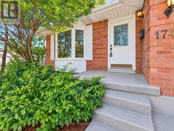 174 HIGHVIEW AVENUE E London South (South P) Ontario photo 2