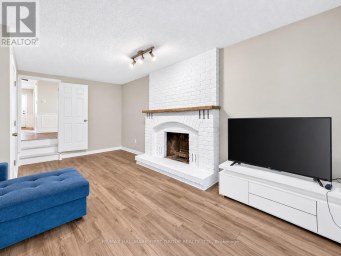 174 HIGHVIEW AVENUE E London South (South P) Ontario photo 20