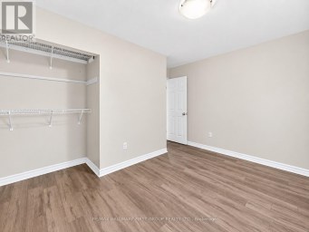 174 HIGHVIEW AVENUE E London South (South P) Ontario photo 22