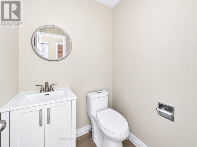 174 HIGHVIEW AVENUE E, London South (South P), Ontario, N6C5G7