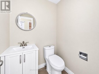 174 HIGHVIEW AVENUE E London South (South P) Ontario photo 23