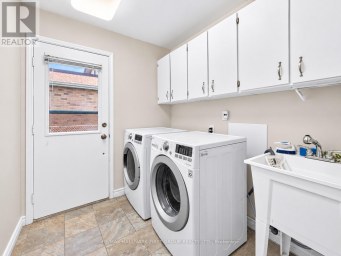 174 HIGHVIEW AVENUE E London South (South P) Ontario photo 24