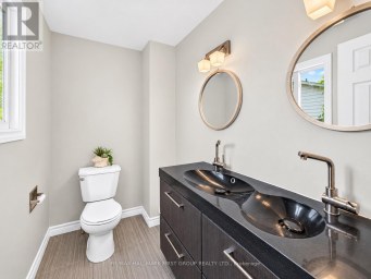 174 HIGHVIEW AVENUE E London South (South P) Ontario photo 27