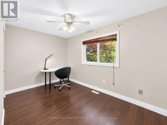 174 HIGHVIEW AVENUE E London South (South P) Ontario photo 28