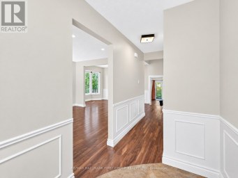 174 HIGHVIEW AVENUE E London South (South P) Ontario photo 3