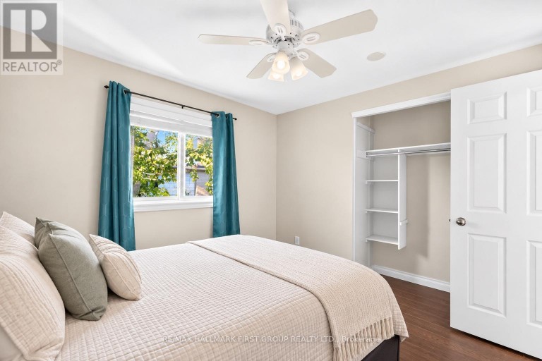 174 HIGHVIEW AVENUE E, London South (South P), Ontario, N6C5G7