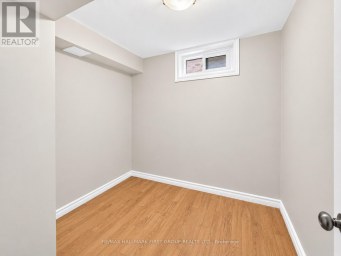 174 HIGHVIEW AVENUE E London South (South P) Ontario photo 34