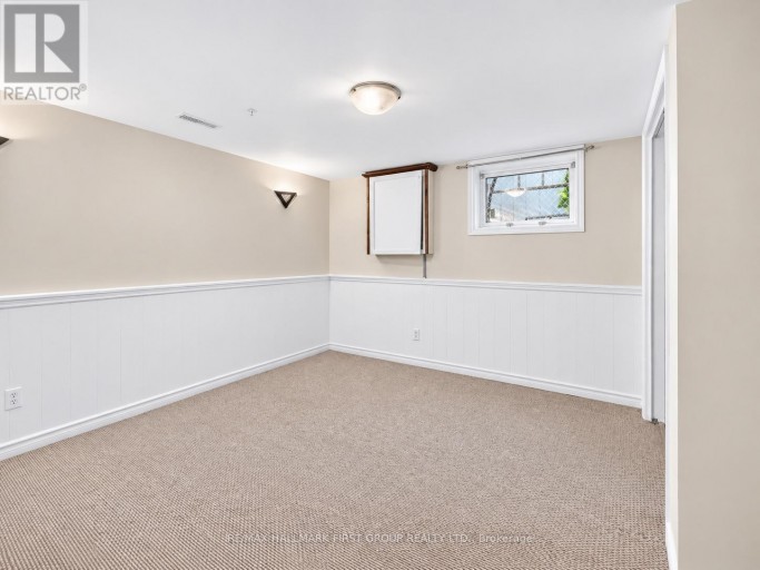 174 HIGHVIEW AVENUE E, London South (South P), Ontario, N6C5G7