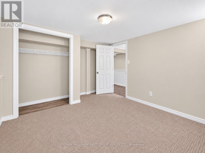 174 HIGHVIEW AVENUE E, London South (South P), Ontario, N6C5G7