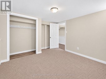 174 HIGHVIEW AVENUE E London South (South P) Ontario photo 37