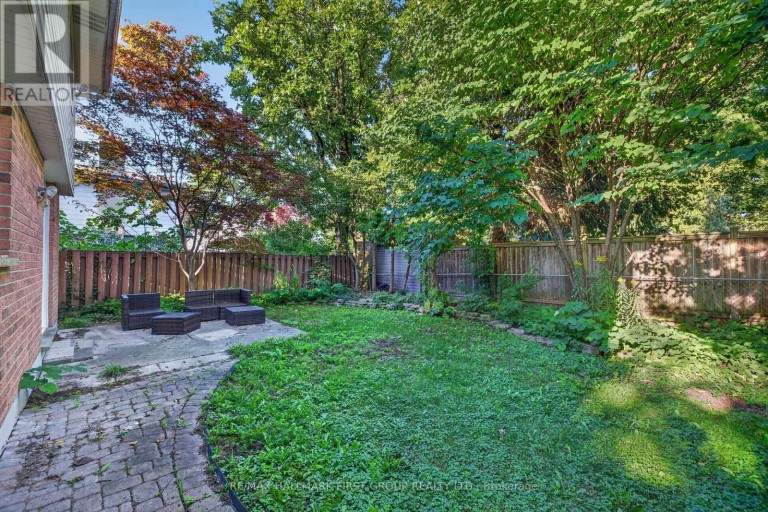 174 HIGHVIEW AVENUE E, London South (South P), Ontario, N6C5G7