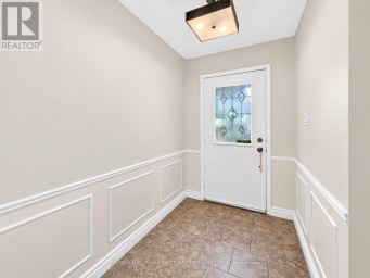 174 HIGHVIEW AVENUE E London South (South P) Ontario photo 4