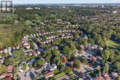 174 HIGHVIEW AVENUE E London South (South P) Ontario photo 41