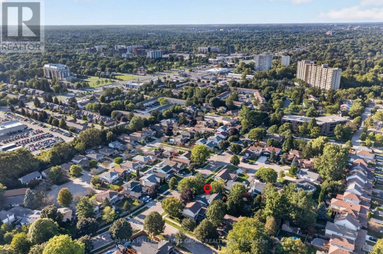174 HIGHVIEW AVENUE E, London South (South P), Ontario, N6C5G7