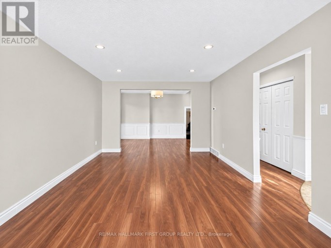 174 HIGHVIEW AVENUE E, London South (South P), Ontario, N6C5G7