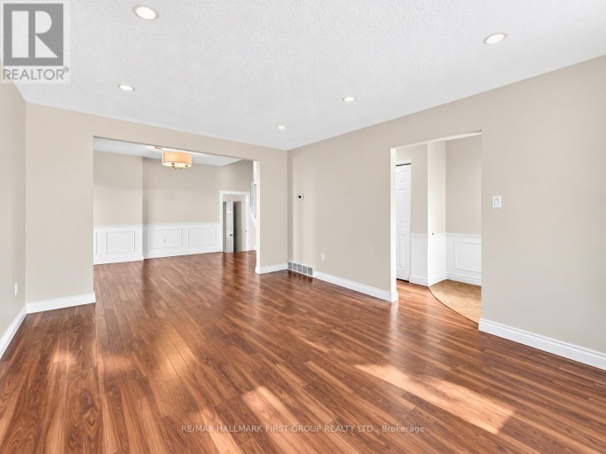 174 HIGHVIEW AVENUE E, London South (South P), Ontario, N6C5G7