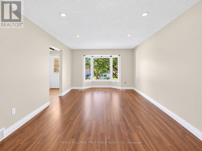174 HIGHVIEW AVENUE E, London South (South P), Ontario, N6C5G7