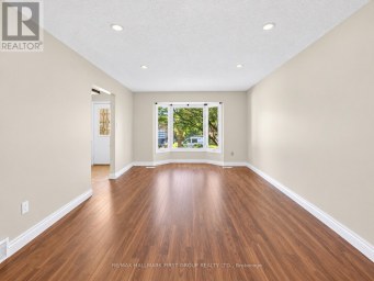 174 HIGHVIEW AVENUE E London South (South P) Ontario photo 7