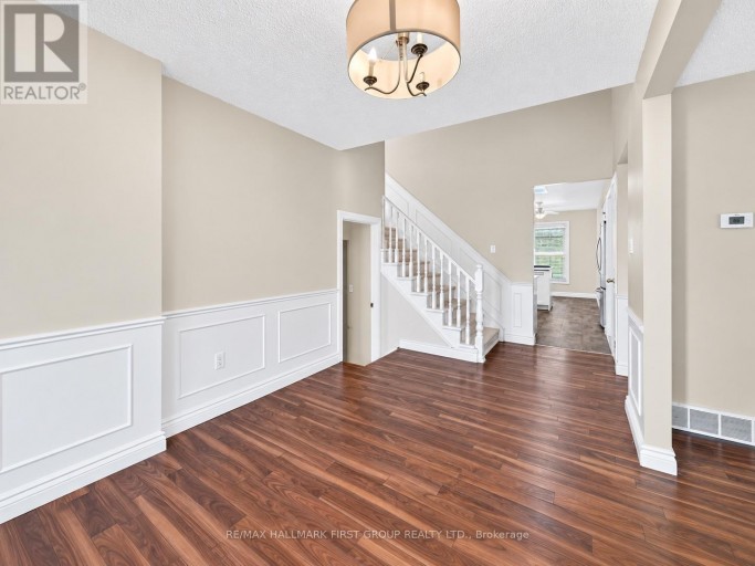 174 HIGHVIEW AVENUE E, London South (South P), Ontario, N6C5G7